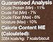 Isle of Dogs 100-Percent Natural Mini Health Dog Treat