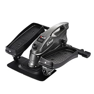 beouzo climbing machine