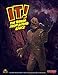 Monstarz IT! The Terror From Beyond Space Red Sands 3.75