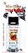Hot Glove Treatment Instant Glove Softener primary