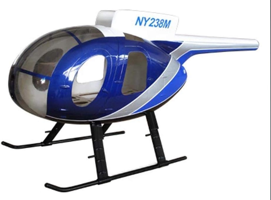 250 size rc helicopter