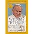 Witness to Hope: The Biography of Pope John Paul II