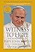 Witness to Hope: The Biography of Pope John Paul II