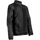 sun mountain cumulus rain jacket