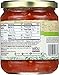 365 by Whole Foods Market, Salsa Mild Thick N Chunky Organic, 16 Ounce