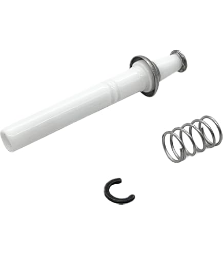 Wolf Four Point Spark Module 815509 - OEM Replacement, Not Aftermarket