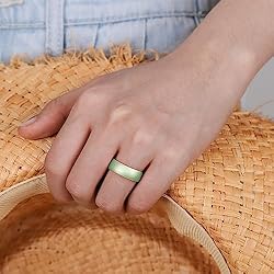 Egnaro Inner Arc Ergonomic Breathable