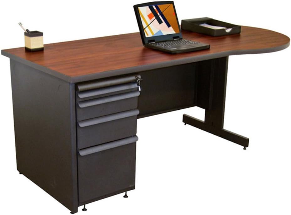 desk for teachers