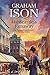Hardcastle's Runaway (A Hardcastle and Marriott Historical Mystery Book 14) by Graham Ison