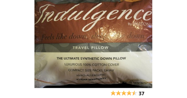 indulgence by isotonic amazon