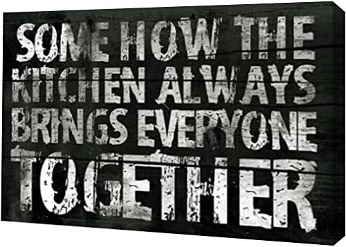 Printart Gw Pod 23 Jg9 Rc 007b 36x24 24 X 16 Gw Pod 23 Jg9 Rc 007b 24x16 Buy Online At Best Price In Uae Amazon Ae