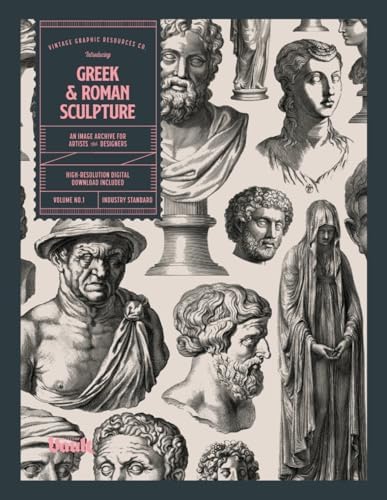 The Greek Body: Ian Jenkins, Victoria Turner: 9781606060025