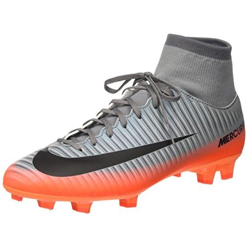 mercurial victory vi cr7 df fg