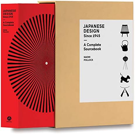 WA: The Essence of Japanese Design: Menegazzo, Rossella, Piotti