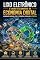 Livro LIXO ELETRÔNICO: O ouro escondido da economia digital