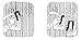 ZAK Tool ZT-63 Gatepass Set, Black