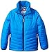 Columbia Sportswear Boy's Mighty Lite Jacket
