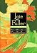Loie Fuller: Goddess of Light (Pitt Series in Russian and East) by