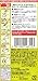 ITO EN health tea Tartarian 100% buckwheat tea tea bag 14 bags of lore