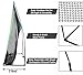 10 x 7ft Golf Net Bundle - Professional Patent Pending Design - Dual-Turf Golf Mat (only for 4pc option), Chipping Target & Carry Bag－Ideal Choice of Golf Nets for Backyard Driving & Golf Hitting Nets