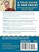 Rick Steves' Pocket Venice