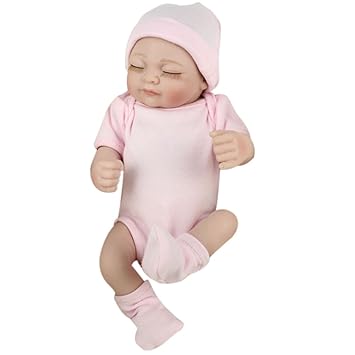 baby simulator dolls for sale cheap