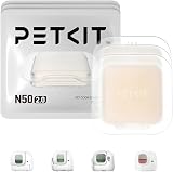 PETKIT N50 2.0 Odor Deodoriser Pack of 3 for Pura Max Pura Max 2 Pro view 1