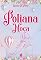 Livro Poliana Moça