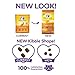 Wellness Natural Pet Food Complete Health Natural Dry Cat Food, Indoor Chicken Recipe, 12-Pound Bag (8978)