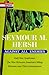 Against All Enemies (Library of Contemporary Thought) - Book by Seymour Hersh
