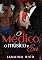 Livro O médico, o músico e eu