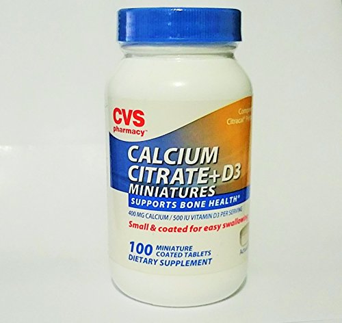 Calcium blog Calcium And Vitamin D Supplement Cvs