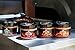 McCormick Grill Mates Sweet & Smoky Rub, 4.76 oz