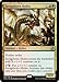 Savageborn Hydra - Iconic Masters