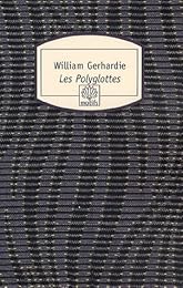 Les  polyglottes