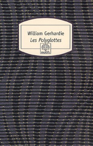 Les  polyglottes
