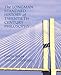 The Longman Standard History of 20th Century Philosophy