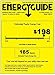 Eccotemp 40HI-LP Indoor Propane Tankless Water Heater, 135,000 British Thermal Unit