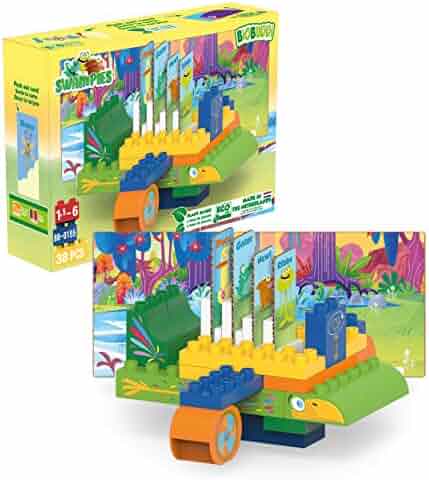 vroom take apart airplane