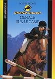 Image de Menace sur la camp