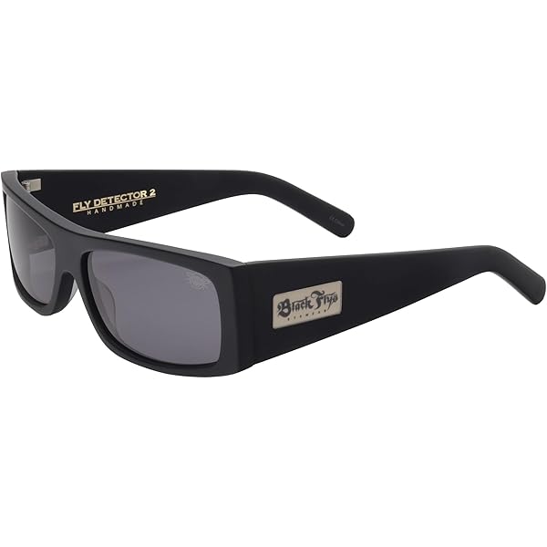 Black flys Gothic Fly sunglasses サングラス Black Flys GOTHIC FLY Sunglasses | FREE Shipping - SOLD OUT