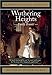 Wuthering Heights: Ignatius Critical Editions