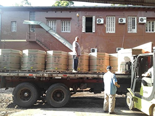 4 Premium+Organic+Molasses