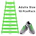 HOMAR No Tie Shoelaces for Kids and Adults Stretch Silicone Elastic No Tie Shoe Laces