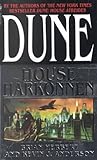 Dune: House Harkonnen