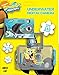 Spongebob Squarepants Underwater Digital Camera