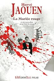 La  mariée rouge