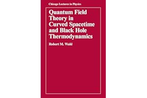 Quantum Field Theory in Curved Spacetime and Black Hole Thermodynamics