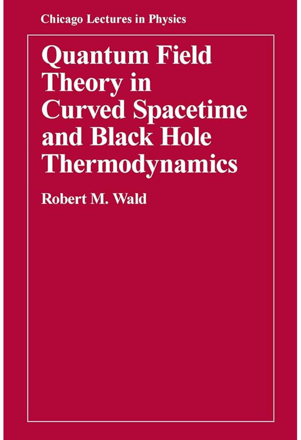 Amazon.com: A Relativist's Toolkit: The Mathematics of Black-Hole