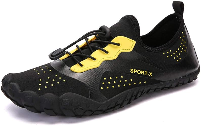 sport x water shoes